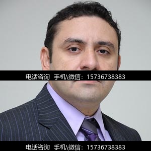 代妈顾问