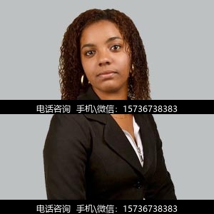 心理辅导师