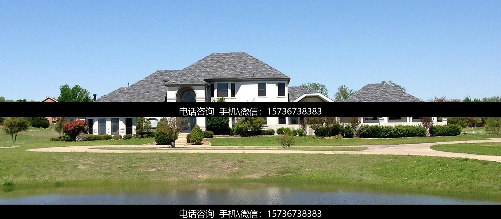 秦皇岛助孕服务